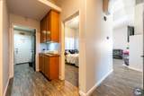 622 Tiger Lily Ln - Photo 18