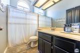 622 Tiger Lily Ln - Photo 19