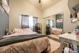 622 Tiger Lily Ln - Photo 23