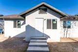 470 Olive Ave - Photo 1
