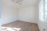 470 Olive Ave - Photo 13