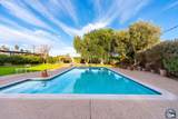 167 Santa Rosa Ave - Photo 36