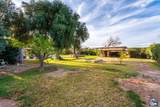 167 Santa Rosa Ave - Photo 40
