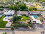 167 Santa Rosa Ave - Photo 42