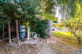 167 Santa Rosa Ave - Photo 43