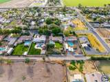 167 Santa Rosa Ave - Photo 44
