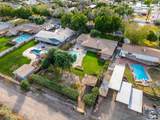 167 Santa Rosa Ave - Photo 47