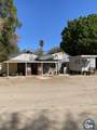 796 Wahl Rd - Photo 2