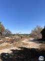 796 Wahl Rd - Photo 35
