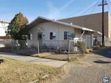 819 Commercial Ave - Photo 26