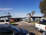 819 Commercial Ave - Photo 31
