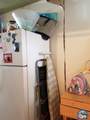 819 Commercial Ave - Photo 52