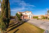 537 Mesquite St - Photo 13
