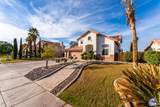 537 Mesquite St - Photo 14