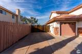 537 Mesquite St - Photo 15