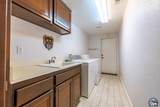 537 Mesquite St - Photo 31