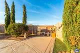 537 Mesquite St - Photo 54