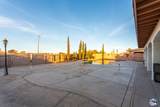 537 Mesquite St - Photo 60