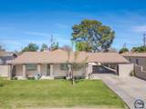 165 West K. St - Photo 1