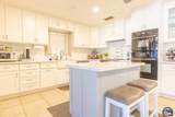 165 West K. St - Photo 11
