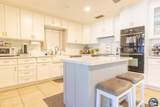 165 West K. St - Photo 12