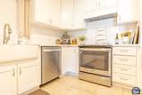 165 West K. St - Photo 13