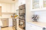 165 West K. St - Photo 16