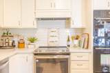 165 West K. St - Photo 17