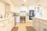 165 West K. St - Photo 18
