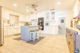 165 West K. St - Photo 19