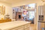 165 West K. St - Photo 20