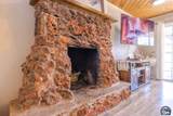 165 West K. St - Photo 23
