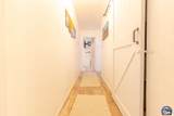 165 West K. St - Photo 27