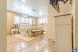 165 West K. St - Photo 28