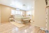 165 West K. St - Photo 29