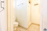 165 West K. St - Photo 32