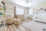 165 West K. St - Photo 33