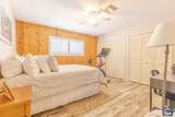 165 West K. St - Photo 35