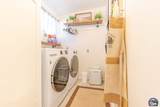 165 West K. St - Photo 37
