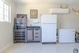 165 West K. St - Photo 42