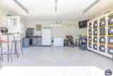 165 West K. St - Photo 43