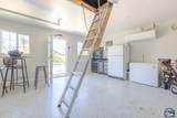 165 West K. St - Photo 44