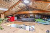 165 West K. St - Photo 45