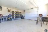 165 West K. St - Photo 46