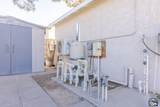 165 West K. St - Photo 48