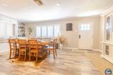 165 West K. St - Photo 6