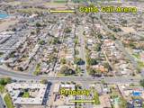 165 West K. St - Photo 63