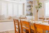 165 West K. St - Photo 7