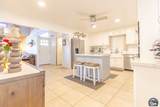 165 West K. St - Photo 9