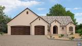 2086 Manzanita Dr - Photo 1